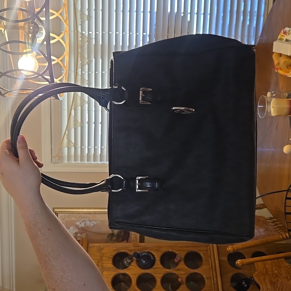 Micheal Kors